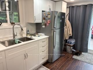 Property Photo:  9 Mackenzie Road B  ON K8N 4Z5 