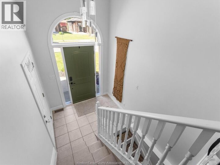 Property Photo:  261 Jewel  ON N9J 3X3 