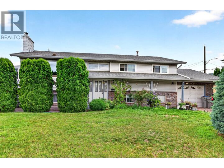 820 Invermere Court — photo 1