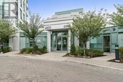 Property Photo:  4850 Glen Erin Drive 1111  ON L5M 7S1 
