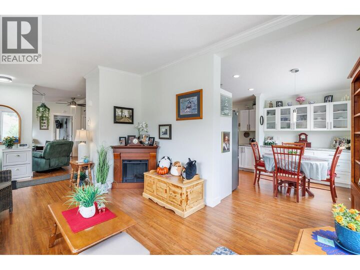 Property Photo:  1835 Nancee Way Court 88  BC V1Z 4C1 