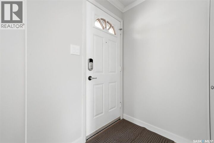 Property Photo:  58 Bird Bay  SK S4N 1P9 