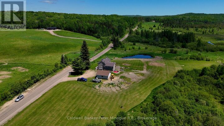 381 Wasing Road — photo 1