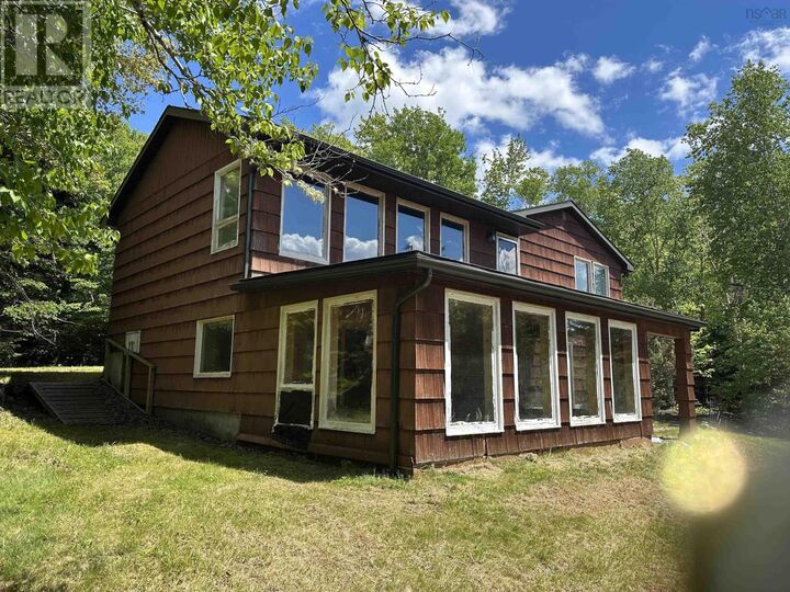 Property Photo: 179 Camelot Drive NS B3Z 2Z7