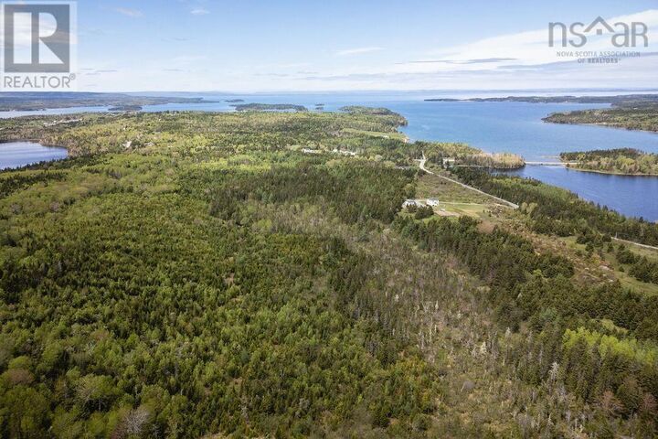 Property Photo:  Soldiers Cove Road  NS B0E 3B0 