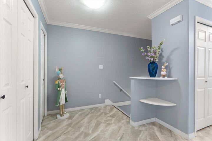 Property Photo:  6480 Vedder Road 8  BC V2R 3Z1 