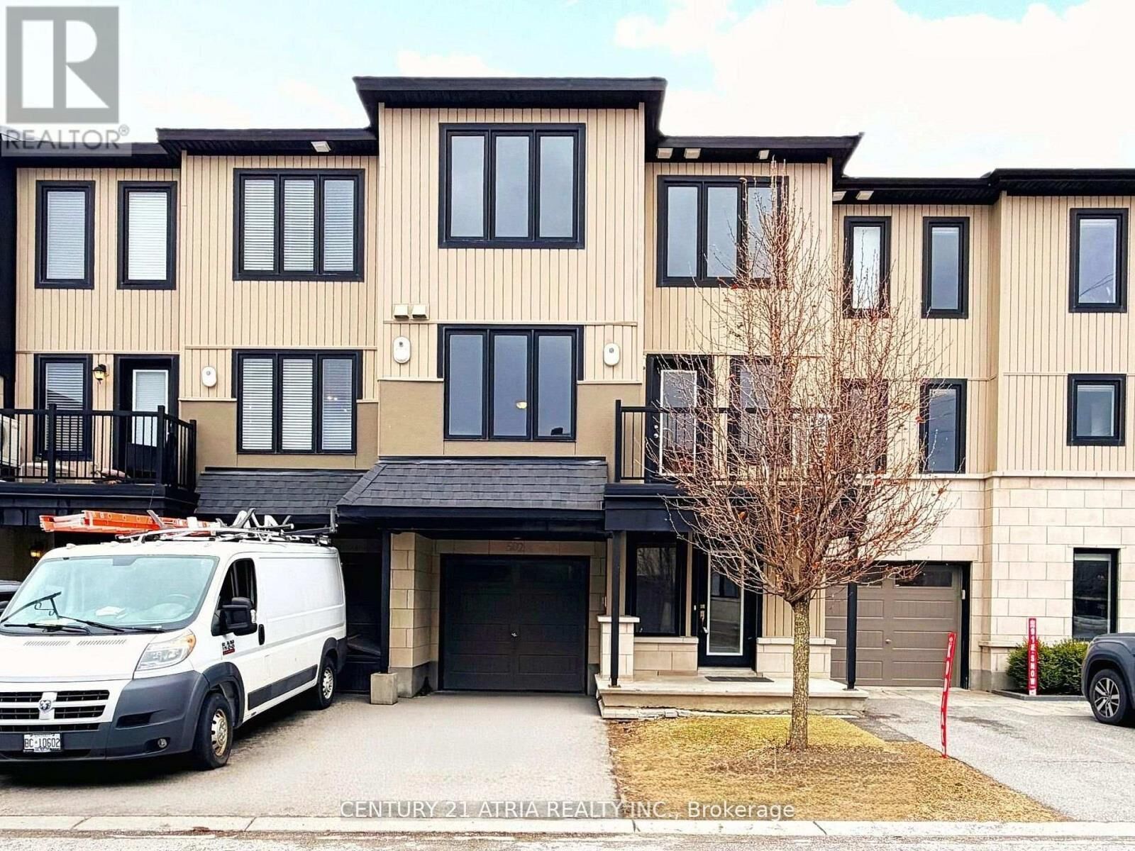 Property Photo: 502 Radiant Private ON K2M 0M9