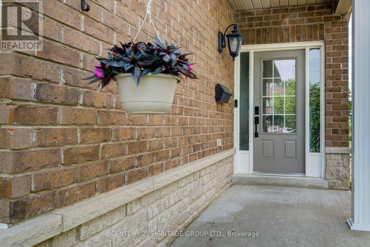 Property Photo:  1167 Laurand Street  ON L9S 4Z7 