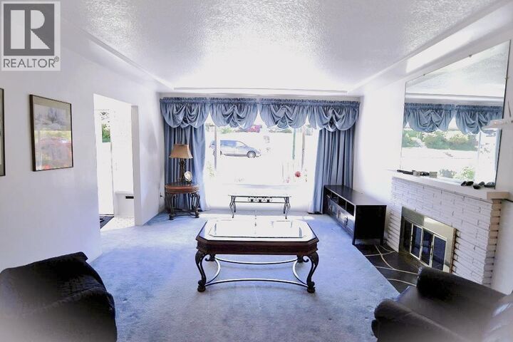Property Photo:  3057 Noel Drive  BC V3J 1J4 