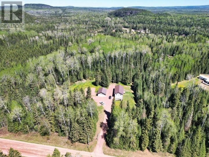 Property Photo: 112 Fish Hatchery Road ON P0T 1K0