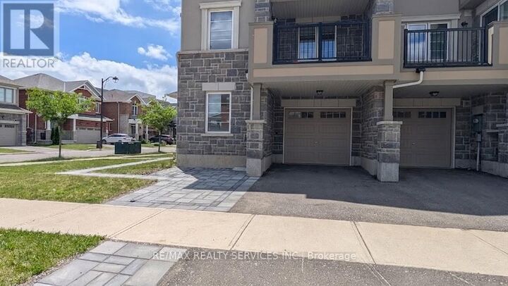 Property Photo:  1274 Wintergreen Place  ON L9E 1S4 