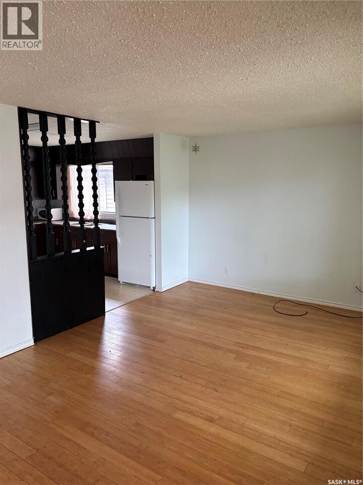 Property Photo: 1929 Quebec Street SK S4P 1J8
