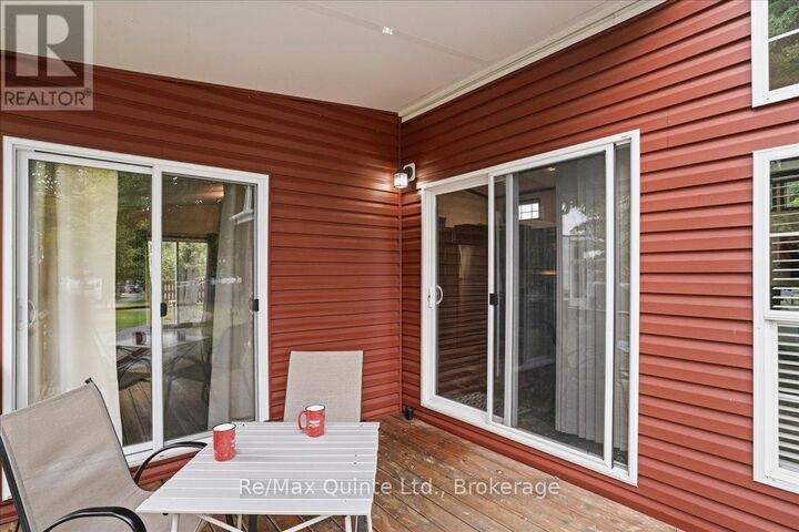 Property Photo: 97 Carter Road 3 ON K0K 1L0