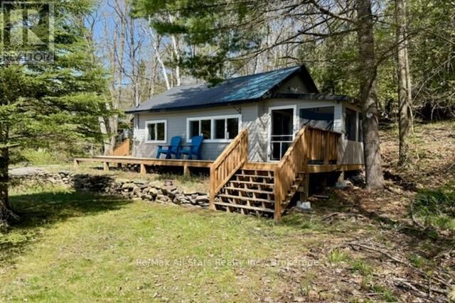 Property Photo:  1019 Osler Lane  ON K0M 2K0 