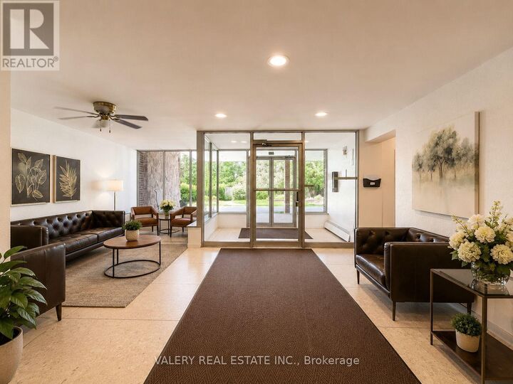 Property Photo: 671 Woolwich Street 904 ON N1H 3Y9