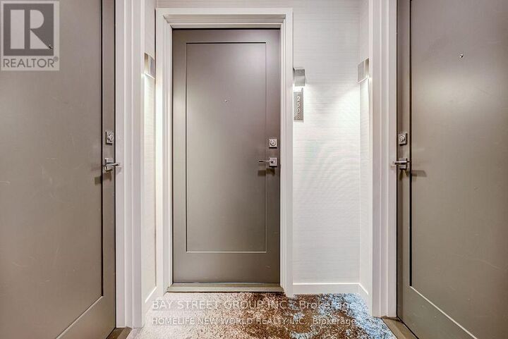 Property Photo:  42 Charles Street East 508  ON M4Y 1T4 
