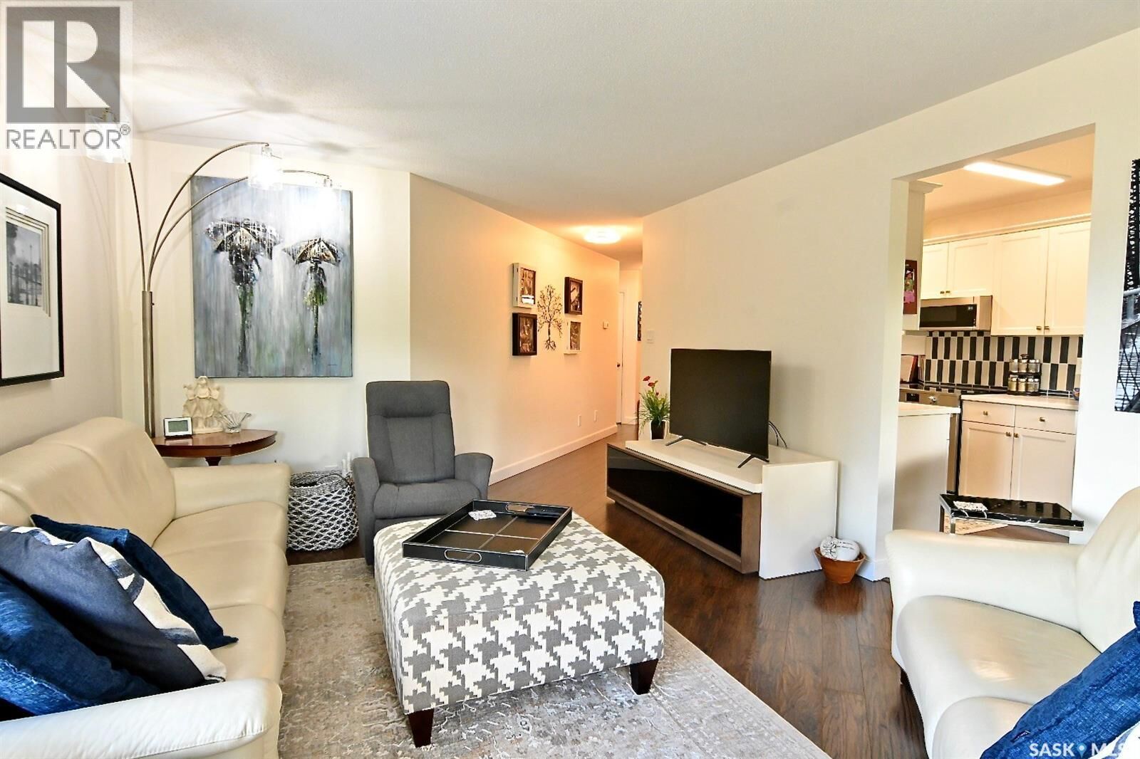 Property Photo: 213 2305 Adelaide Street E SK S7J 5H6