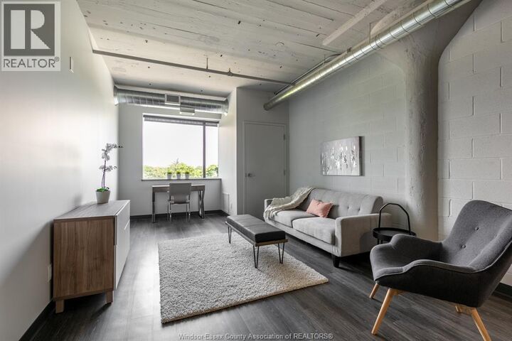Property Photo:  2109 Ottawa Street 601  ON N8Y 1R8 