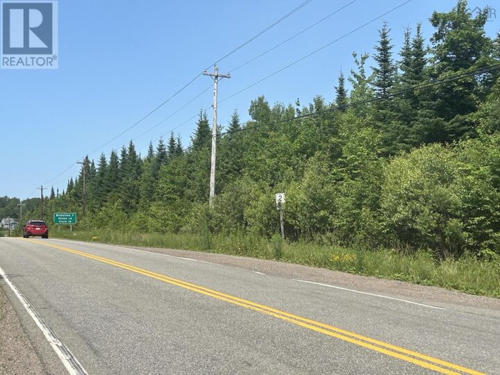 Property Photo:  Highway 2 Alton Road  NS B0N 2J0 