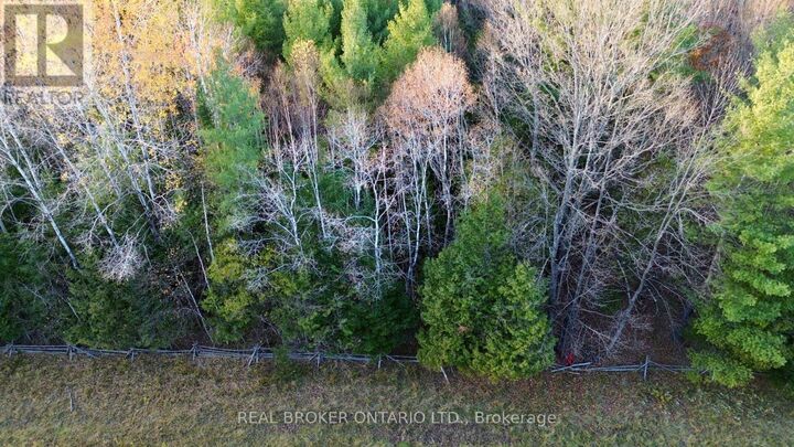 Property Photo:  Lot 2 Watsons Corners Road  ON K0G 1K0 