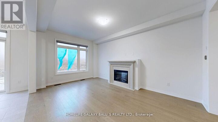 Property Photo:  1074 Pisces Trail  ON L0H 1J0 