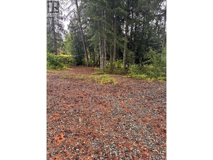 Property Photo:  5231 Tallington Drive  BC V0E 1M6 