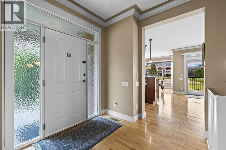 Property Photo: 2376 Mesa Vista Court BC V4T 2X9
