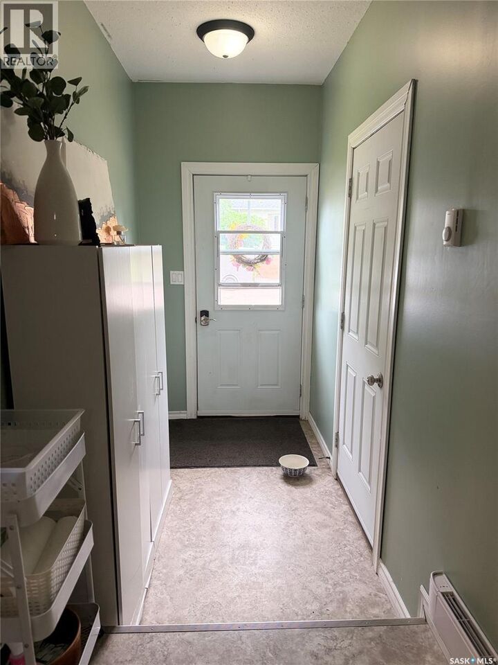 Property Photo: 23 Wexford Street SK S0K 2M0
