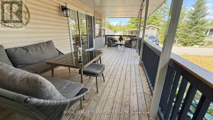 Property Photo: 328 Rockview ON K0L 2H0