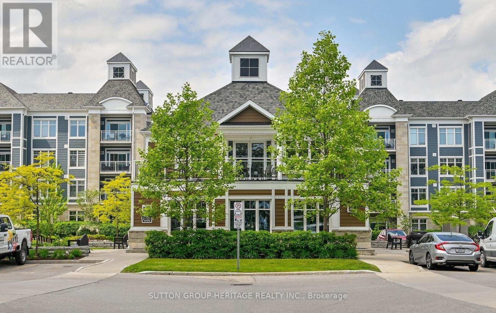 Property Photo:  680 Gordon Street 213  ON L1N 0L2 