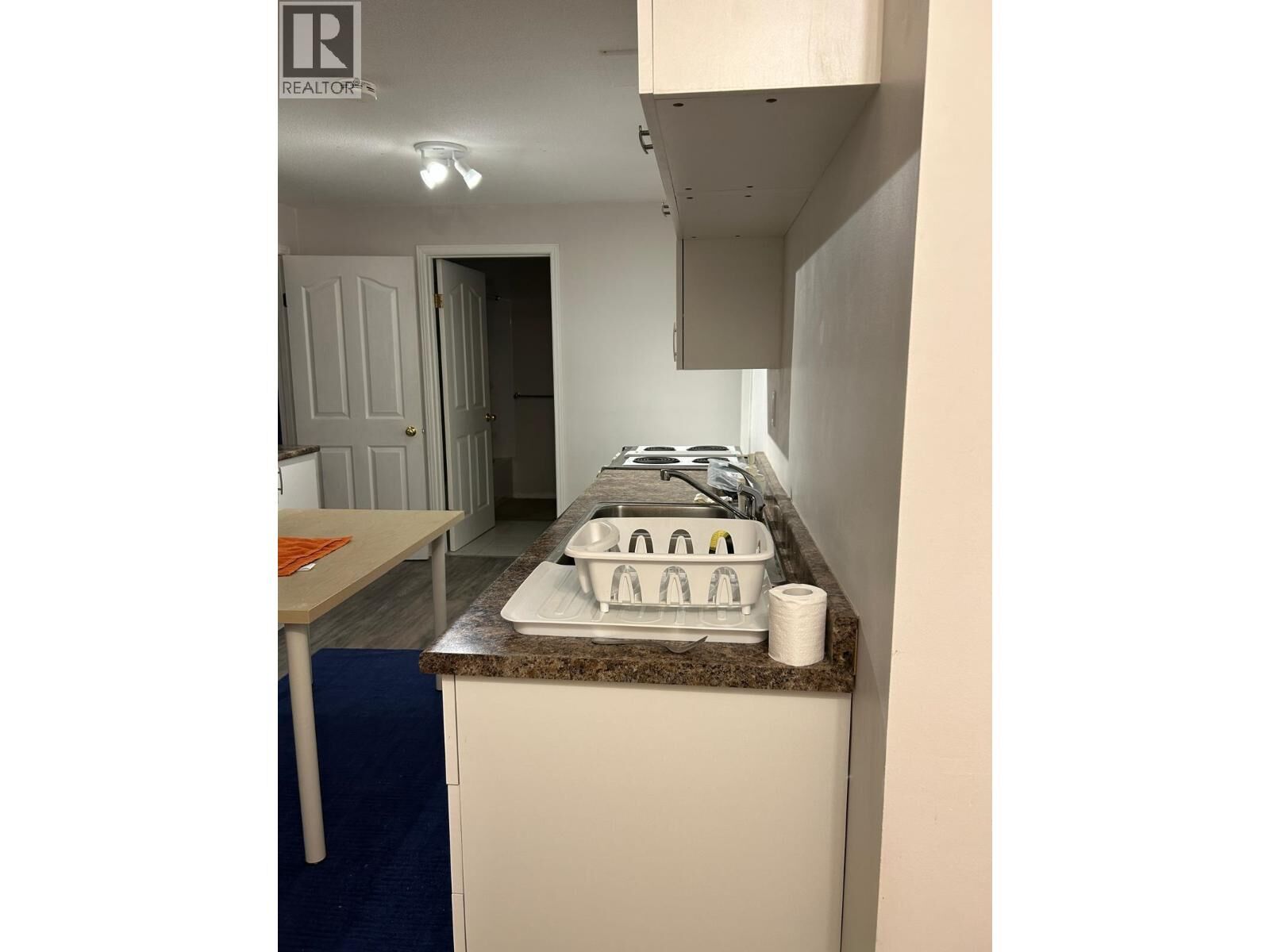 Property Photo:  1565 Bramble Lane  BC V3E 2T5 
