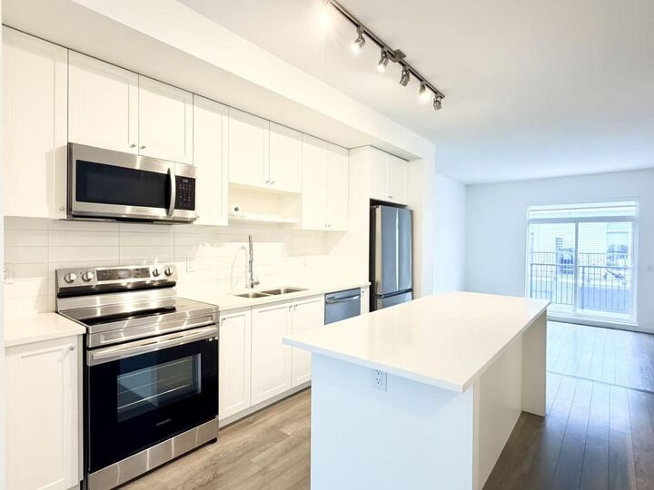 Property Photo:  15778 85 Avenue 5X  BC V4N 6W8 