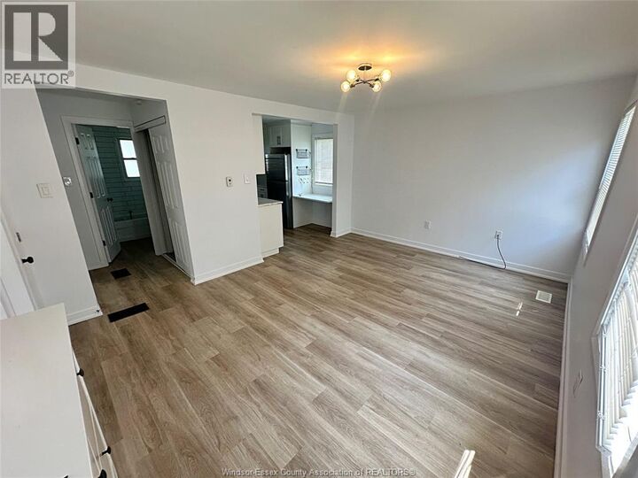Property Photo:  1908 Aubin Road  ON N8W 4L3 