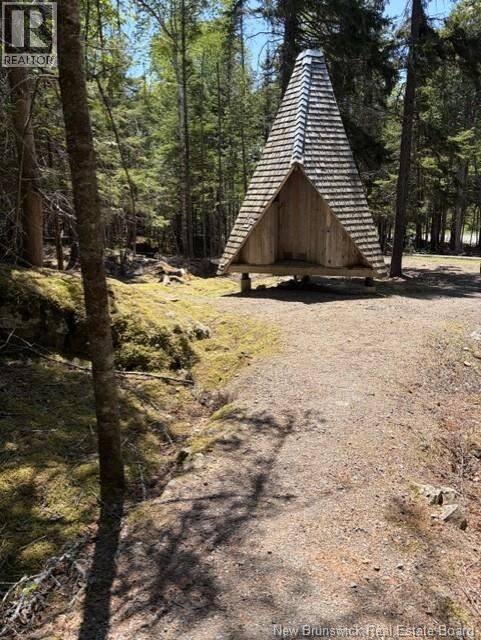 Property Photo: 199 Fiander Road NB E5B 3M3