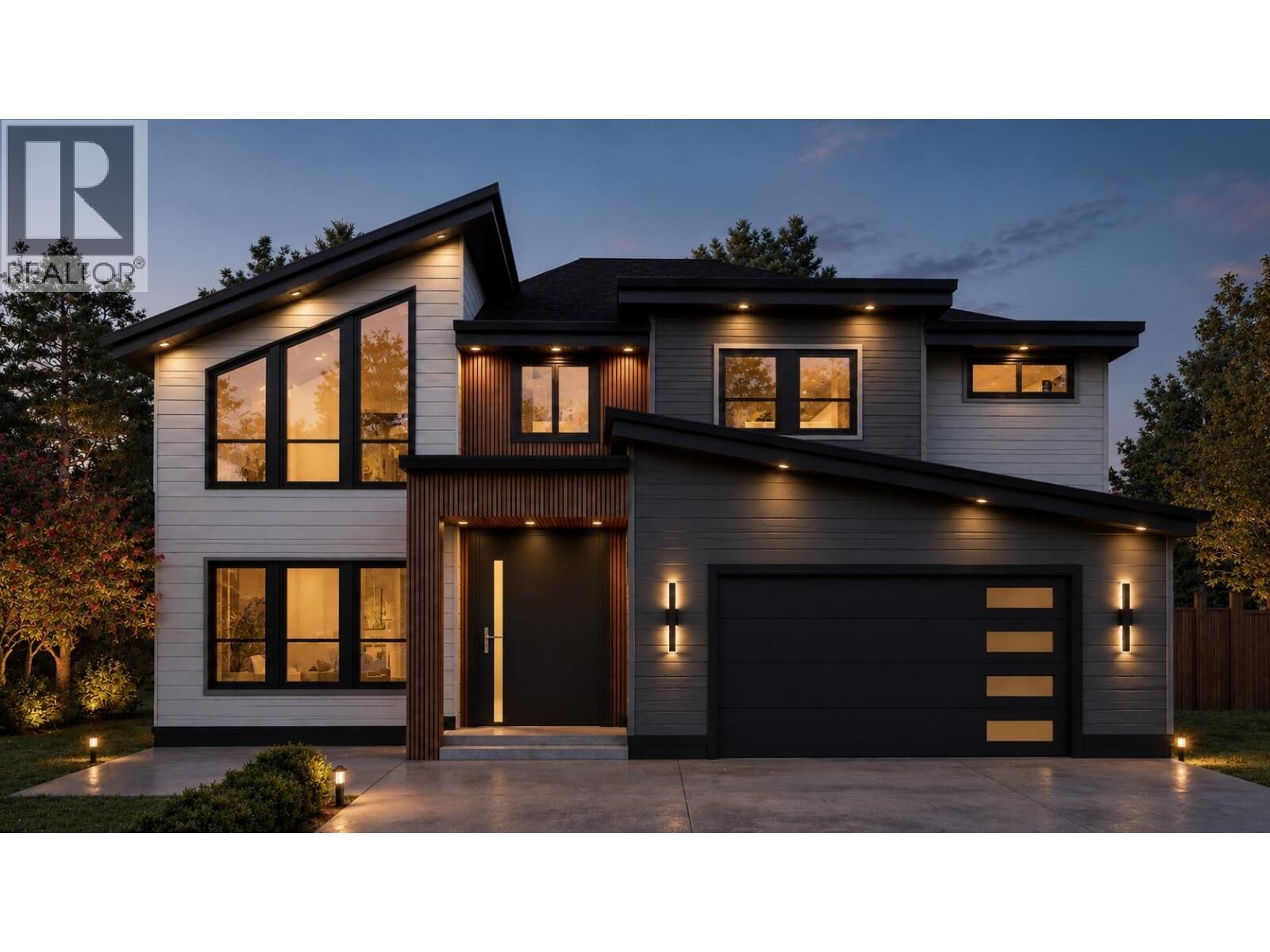 Property Photo: 2642 Pebble Place BC V2K 0B9