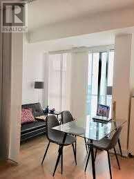 Property Photo: 150 Fairview Mall Drive 1209 ON M2J 0E7