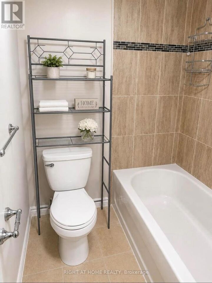 Property Photo:  2 Bradford Street  ON L9N 1L7 