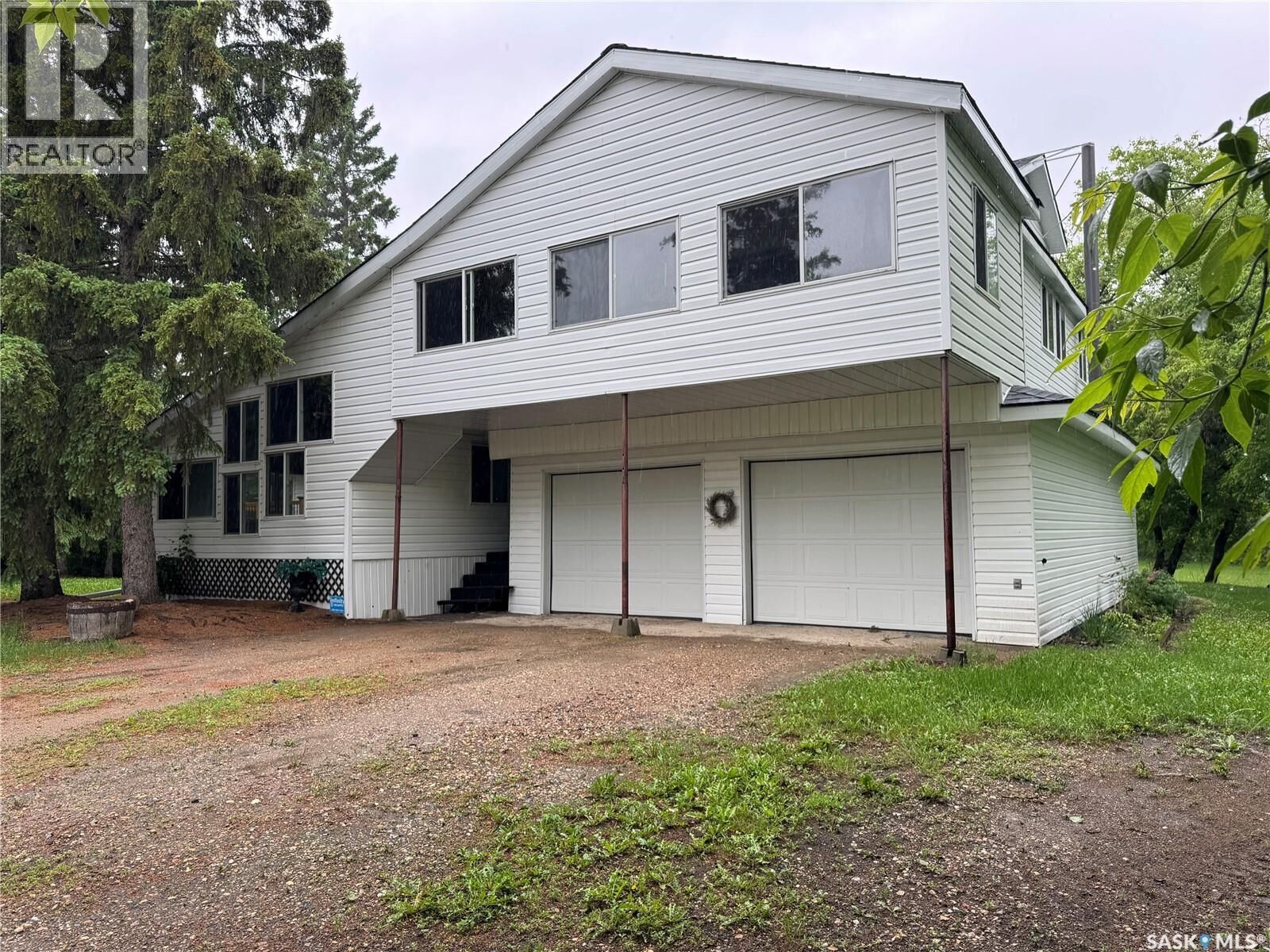 Property Photo:  Kowalyk Acreage  SK S0A 4T0 