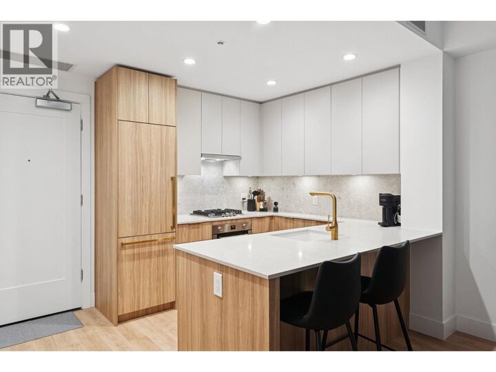 Property Photo:  2375 Emery Court 208  BC V7J 0E8 