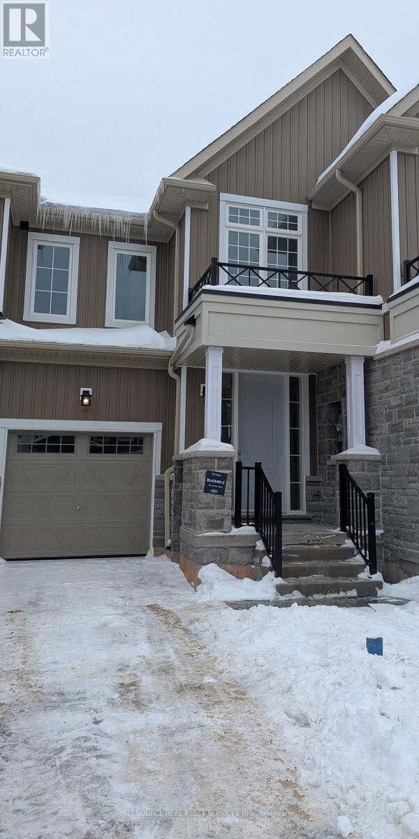 Property Photo:  159 Molozzi Street  ON N0B 1T0 