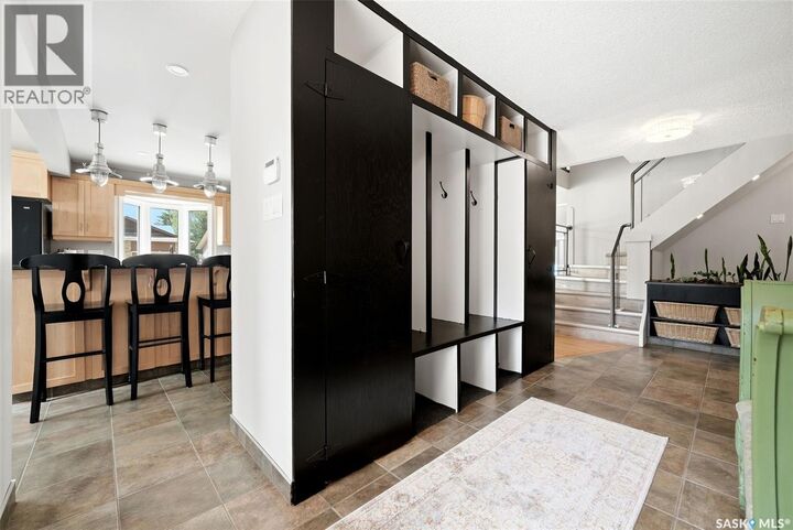Property Photo:  3355 Westminster Road  SK S4V 1A7 
