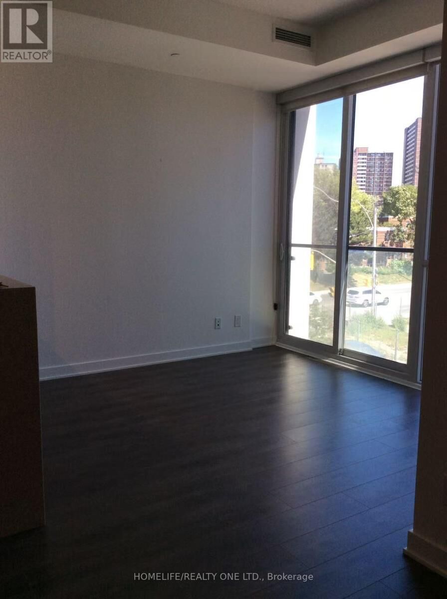 Property Photo:  170 Sumach Street 302  ON M5A 0C3 