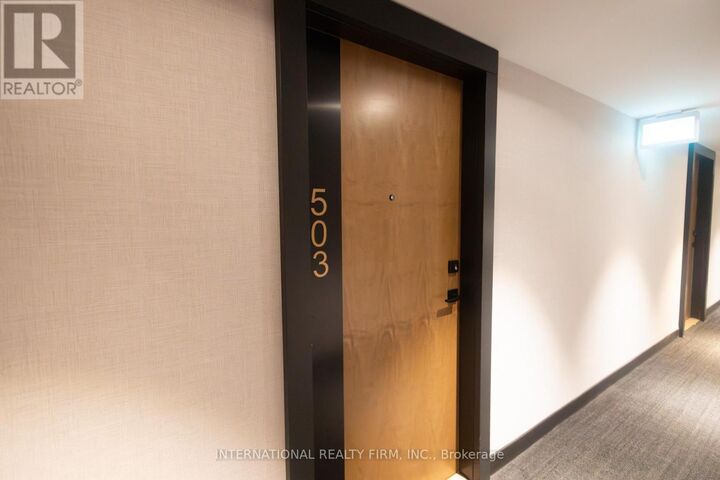 Property Photo:  2920 Highway 7 Road West 503  ON L4K 0P4 