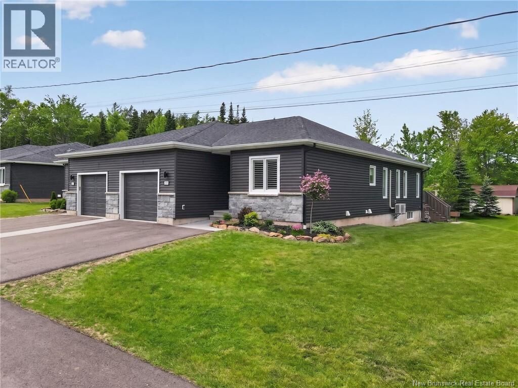 Property Photo:  292 Damien Street Unit# 104  NB E1A 0H3 