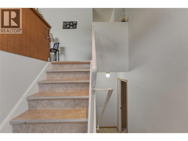 Property Photo:  4300 16 Avenue  BC V1T 6P4 