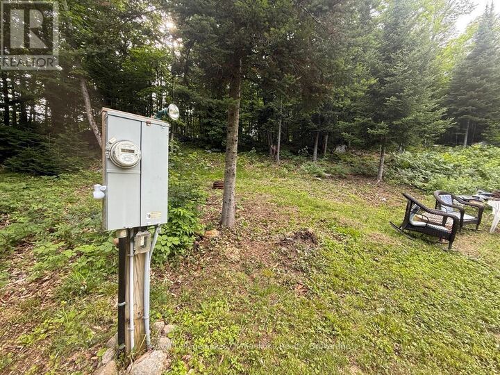 Property Photo:  1118 Stoney Road  ON P0A 1C0 
