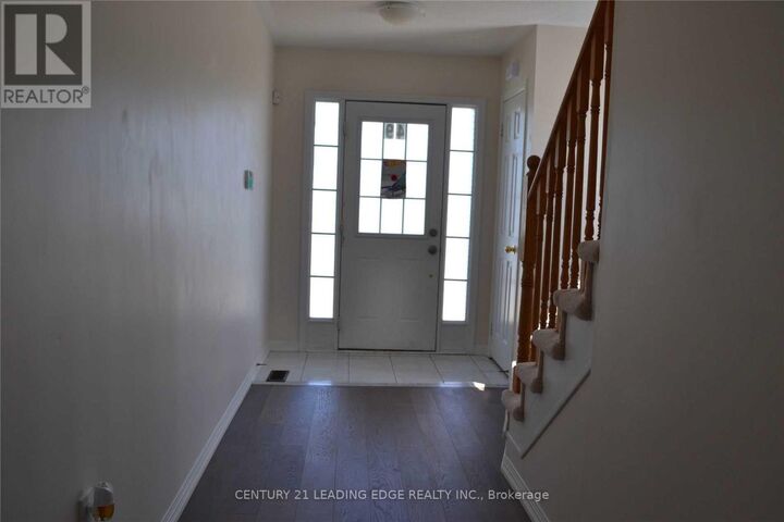 Property Photo:  49 Celadine Drive  ON L3R 2M3 