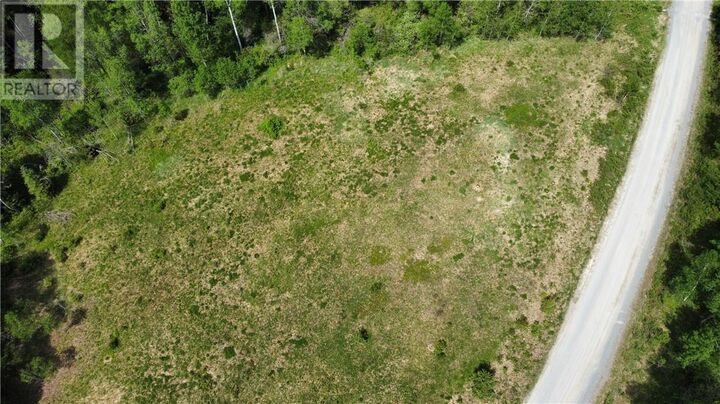Property Photo:  488 Huskey Trail Road  ON P0M 2G0 