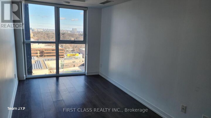 Property Photo:  125 Redpath Avenue 1413  ON M4S 2J9 