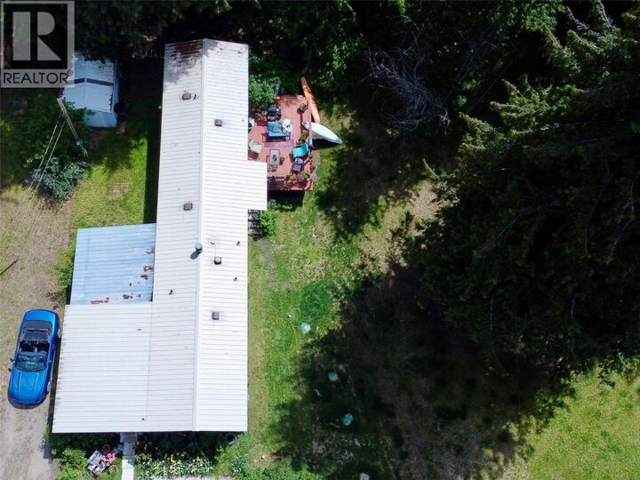 Property Photo: 1930 Setterland Road Road 1 BC V0H 1E3
